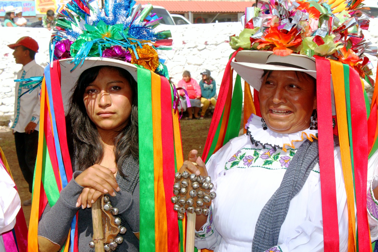 Anuncia SECULT festival conmemorativo del Día Internacional de la