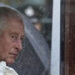 Rey Carlos III Anuncia su Regreso al Trabajo, Poniendo Fin a Rumores sobre su Salud