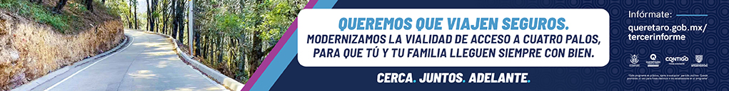 BANNER_MOVILIDAD