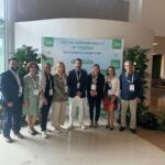 Participa Querétaro en el Congreso Mundial de Turismo Social