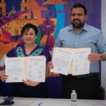 🌟 ¡Colón da un gran paso hacia la salud! 🌟