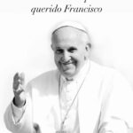 Fallece el Papa Francisco a los 88 años