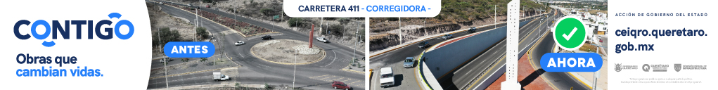 ENFOQUE-QUERETARO_CEIQ_CONTIGO-OBRAS_CARR-411_1021x128.25