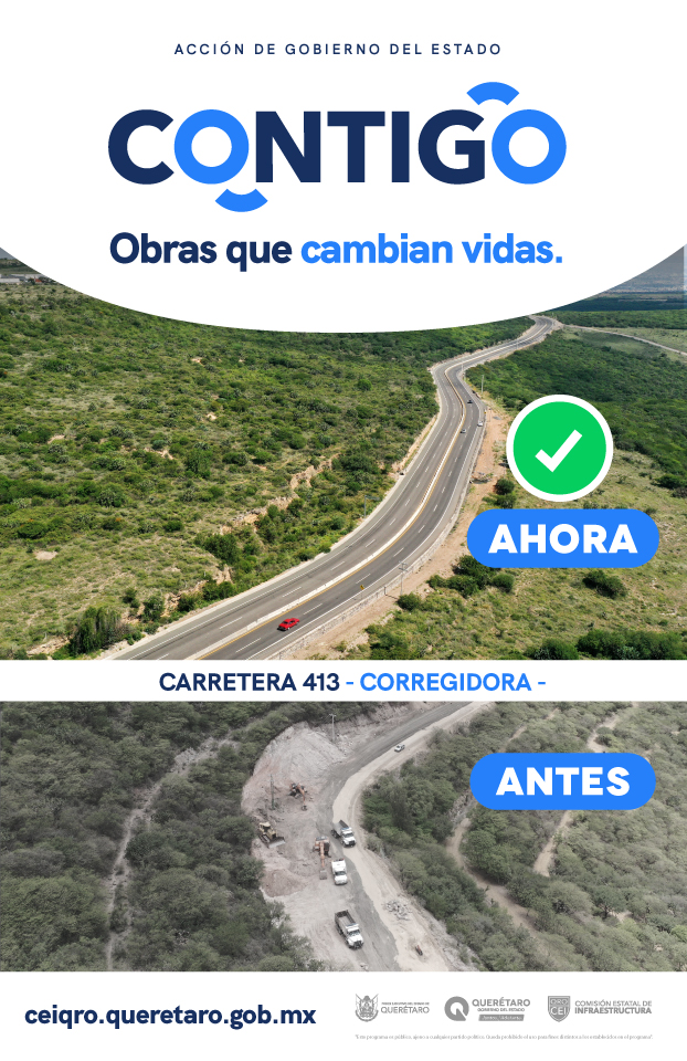 ENFOQUE-QUERETARO_CEIQ_CONTIGO-OBRAS_CARR-413_622x960