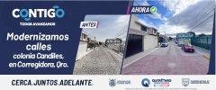 ENFOQUEqueretaro___CEI__Social__Candiles__173x232