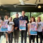 Corregidora presenta el “ActivaFest 2025”: un festival deportivo, familiar e incluyente.