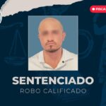 Robo vía redes sociales termina con sentencia firme en San Juan del Río.