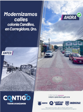 ENFOQUEqueretaro__CEI__social__Candiles__173x232