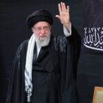 Muere el líder supremo de Irán tras ataques conjuntos de EE. UU. e Israel