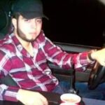 Condenan a “El Mini Lic” por fentanil0 en EU