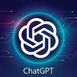 ChatGPT queda fuera de combate: Caída global este 3 de febrero