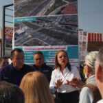 CEI impulsa puente peatonal en Junípero