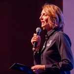 Congreso de arquitectura reúne a miles y deja nuevas ideas