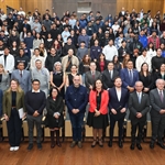 Querétaro impulsa foro de IA y tecnología educativa