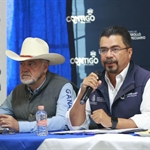 Refuerzan combate al gusano barrenador en Querétaro