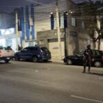 Fiscalía realiza cateos y suspende clínica donde murió un funcionario municipal de Huimilpan