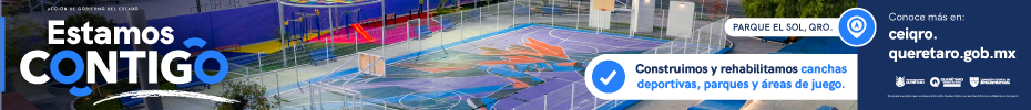 ENFOQUE-QUERETARO_CEIQ_ESTAMOS-CONTIGO_PARQUES_EL-SOL_930X100