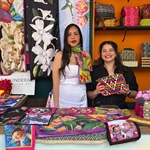 Querétaro se luce en circuito ecuestre mundial