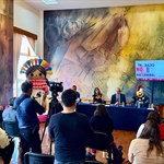 Anuncian agenda por el Día del Trabajo