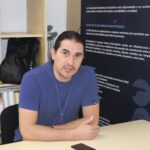 UAQ abre convocatoria para maestría ambiental