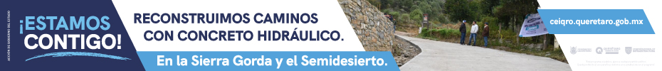 ENFOQUE QRO_CEI_ESTAMOS CONTIGO_CONCRETO_930x100