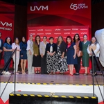 Inaugura SESA Congreso de Odontología de la UVM Querétaro