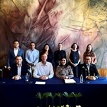 San Juan del Río tendrá nuevo Centro de Capacitación laboral