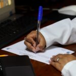 UAQ fortalece atención en salud mental