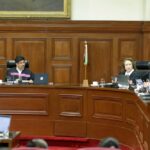SCJN anula auditoría estatal a Abelina López