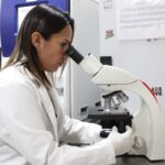 Reconocen laboratorio del IMSS Querétaro por excelencia nacional