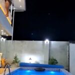 Peligroso reto en piscina termina en tragedia en Brasil