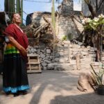 Jalpan recibirá el encuentro “Memoria e Identidad”