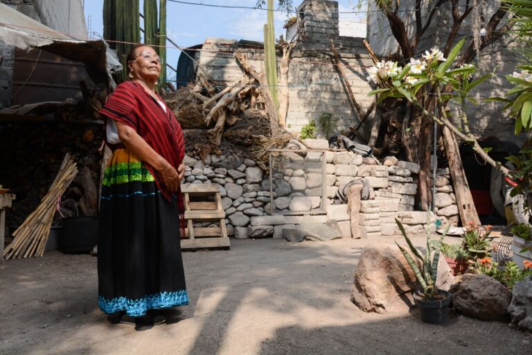 Jalpan recibirá el encuentro “Memoria e Identidad”