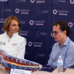 Impulsan acciones para proteger al ajolote serrano