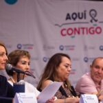 Querétaro reunirá historia y tradición en congreso internacional