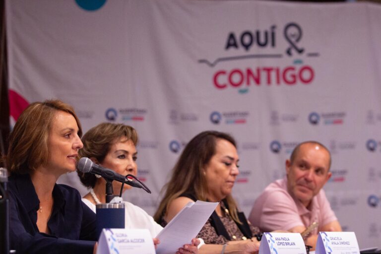 Querétaro reunirá historia y tradición en congreso internacional