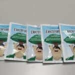 SESA llama a prevenir enfermedades diarreicas