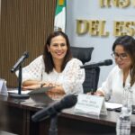Destinan 17.9 mdp a ciencia e innovación en Querétaro