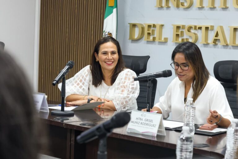 Destinan 17.9 mdp a ciencia e innovación en Querétaro