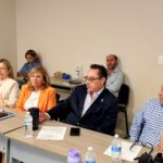 Refuerzan vigilancia epidemiológica en Querétaro