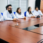 UT San Juan recibe 1.9 mdp para proyecto ambiental