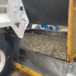 PEPMADU atiende denuncia por malos olores en El Marqués