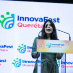 Querétaro reúne innovación y talento para construir el futuro