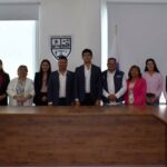 Huimilpan fortalece regulación de centros contra las adicciones