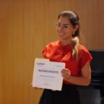 UAQ fortalece prevención de adicciones digitales