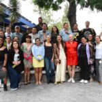 Impulsan comunicación con perspectiva de género