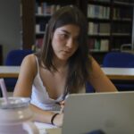 UAQ reanudará clases presenciales en dos campus