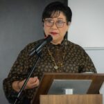SESA y Hospital Moscati impulsan taller para humanizar la atención en cuidados intensivos