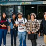 La Universidad Politécnica de Santa Rosa Jáuregui inicia el ciclo escolar 2026-2027 con 1,500 estudiantes