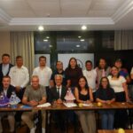 Querétaro fortalece el Camino Iniciático de Santiago tras intercambio de experiencias en Galicia